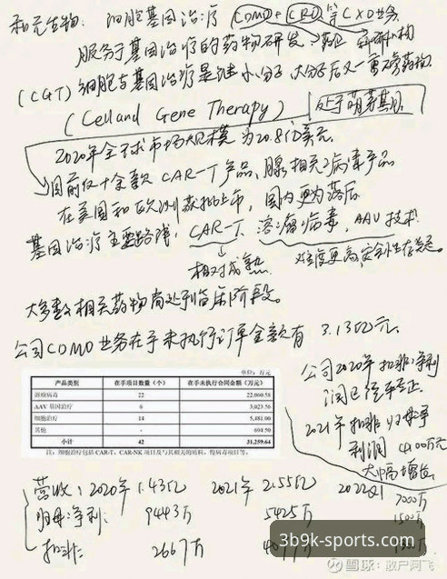 七年老用户实测：三亿体育流畅操作背后的技术逻辑与实战心得